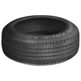 1 X New Starfire Solarus AS 215/60R15 94H Tires