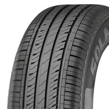 1 X New Starfire Solarus AS 225/65R17 102H Tires