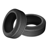 Kumho Solus KH16 195/65/15 89T All-Season Grand Touring Tire