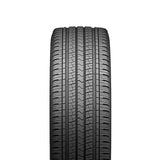 Kumho Solus KH16 175/55/15 77T All-Season Grand Touring Tire