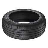 Kumho SOLUS KU50 225/40R18 88W