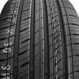 Kumho SOLUS KU50 225/40R18 88W