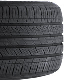 Kumho SOLUS KU50 225/40R18 88W