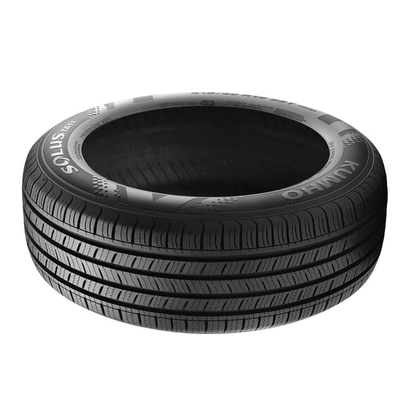 Kumho Solus TA11 215/60/15 94T Standard Touring All-Season Tire