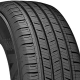 Kumho Solus TA11 225/70/16 103T Standard Touring All-Season Tire