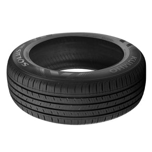 Kumho Solus TA31 195/65R15 91T All Season Performance