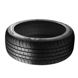 Kumho Solus TA71 245/40/18 97W Grand Touring All-Season Tire