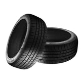 Kumho Solus TA71 245/40/18 97W Grand Touring All-Season Tire