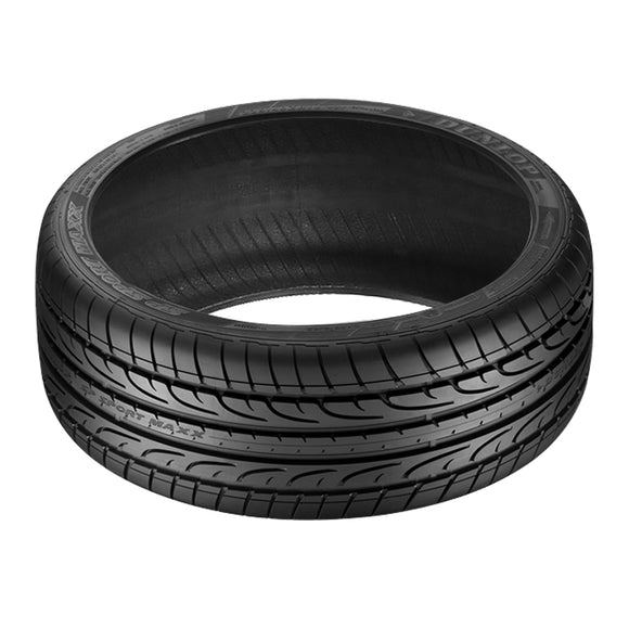 Dunlop SP Sport Maxx DSST ROF 245/35R20 95Y 240 AAA Tire