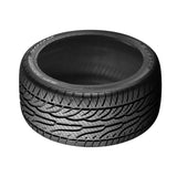 1 X New Dunlop SP SPORT 5000 215/45R18 89W Tires