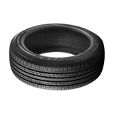Dunlop SP Sport 7000 A/S 235/45/18 94V Radial All-Season Tire