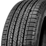 Dunlop SP Sport 7000 A/S 185/55/16 83H Radial All-Season Tire