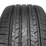1 X New Dunlop SP SPORT 7000 A/S 185/55R16 83H Tires