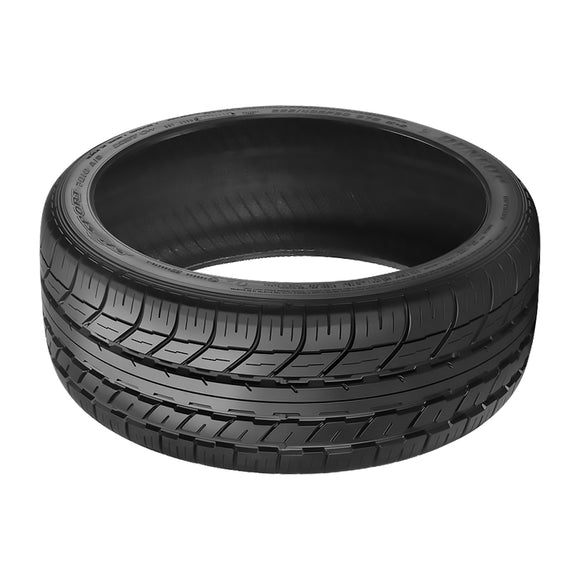 Dunlop SP Sport 7010 A/S DSST 285/35R20 100W 240 AA Tire