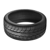Dunlop SP Sport 7010 A/S DSST 285/35R20 100W 240 AA Tire