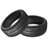 Dunlop SP Sport 7010 A/S DSST 285/35R20 100W 240 AA Tire