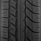 Dunlop SP Sport 7010 A/S DSST 285/35R20 100W 240 AA Tire