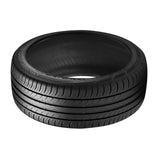 DUNLOP SP SPORT MAXX 050 265/35R19 94Y