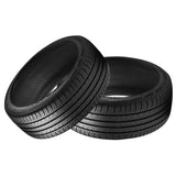 DUNLOP SP SPORT MAXX 050 265/35R19 94Y