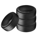 DUNLOP SP SPORT MAXX 050 265/35R19 94Y