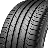 DUNLOP SP SPORT MAXX 050 265/35R19 94Y