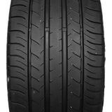 DUNLOP SP SPORT MAXX 050 265/35R19 94Y