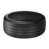 Dunlop SP Sport Maxx GT 265/45/20 108Y Max Performance Summer Tire