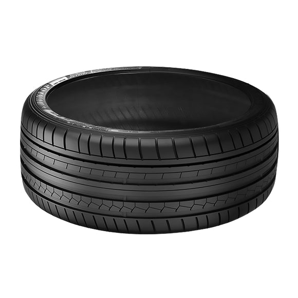 DUNLOP SP SPORT MAXX GT 265/45R20 104Y