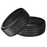 Dunlop SP Sport Maxx GT 265/45/20 108Y Max Performance Summer Tire