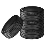 Dunlop SP Sport Maxx GT 265/45/20 108Y Max Performance Summer Tire