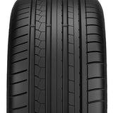 Dunlop SP Sport Maxx GT 265/45/20 108Y Max Performance Summer Tire