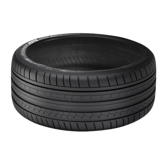 Dunlop SP Sport Maxx GT ROF 245/40R19 94Y 240 AAA Tire