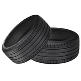 Dunlop SP Sport Maxx GT ROF 275/40R20 106W 240 AAA Tire