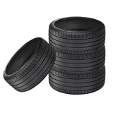 Dunlop SP Sport Maxx GT ROF 275/40R20 106W 240 AAA Tire