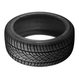 1 X Dunlop SP WINTER SPORT 3D ROF 205/55R16 91H SL Tires