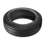 1 X New Zenna Sport Line 225/45ZR18XL 95W Tires
