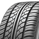1 X New Zenna Sport Line 215/55ZR16 93W Tires
