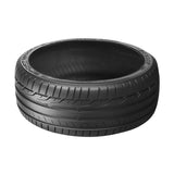 1 X New Dunlop SPORT MAXX RT 245/40R18XL 97W Tires