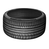 1 X New Continental SPORT CONTACT 5P 275/35ZR21XL (103Y) Tires