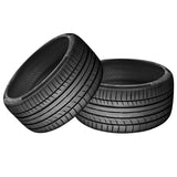 1 X New Continental SPORT CONTACT 5P 275/35ZR21XL (103Y) Tires