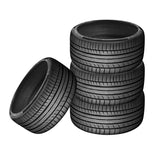 1 X New Continental SPORT CONTACT 5P 275/35ZR21XL (103Y) Tires