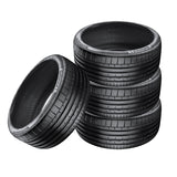 1 X New Continental SportContact 6 275/45R21XL 107Y Tires