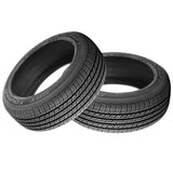 1 X New Mastercraft SRT Touring 225/60R17 99T Tires