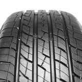 1 X New Mastercraft SRT Touring 225/60R17 99T Tires