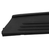 Coolstuffguru Compatible with Land Rover Range Rover Sport HSE L322 Black Side Step Nerf Bars Running Boards