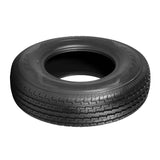 1 X New ATTURO ST200 ST185/80R13 94L Tires