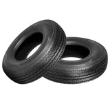 1 X New ATTURO ST200 ST185/80R13 94L Tires