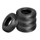 1 X New ATTURO ST200 ST185/80R13 94L Tires
