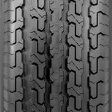 1 X New ATTURO ST200 ST235/85R16 129/125L Tires