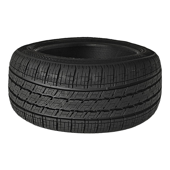 Vercelli Strada IV 275/55/20 117V High Performance Tire